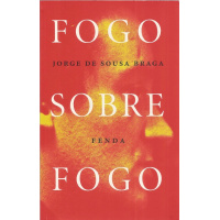Livros/Acervo/B/BRAGA JS FOGO